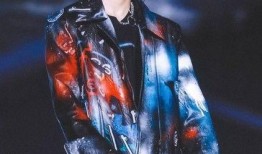 蔡徐坤爆料者抖音视频在线观看,爆料者视角下的幕后真相