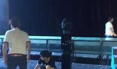 深海幕后爆料事件视频完整版,揭秘神秘事件真相全纪录